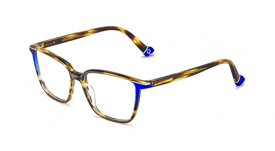 Etnia Barcelona VALENTINA Eyeglasses - view 37